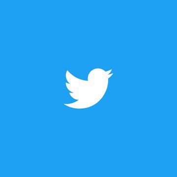 XBR's tweet photo. Por que escolher entre foto, vídeo ou GIF para o seu Tweet, se você pode ter todos? 😎 Agora você pode usar a criatividade na hora de combinar as mídias e incluir diferentes formatos em um mesmo Tweet. O recurso começa a ficar disponível hoje para o Twitter no iOS e no Android. https://t.co/uTP6PHNiK4