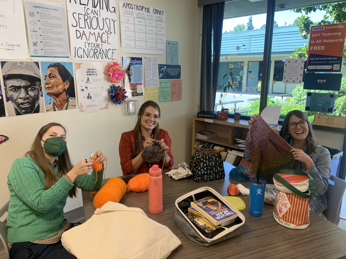 Jennifer Hudson tweet media