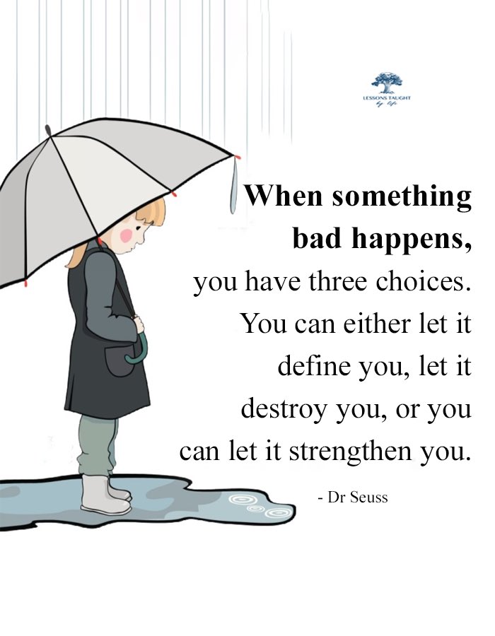 Shirley Levene (@shirleylevene) on Twitter photo 