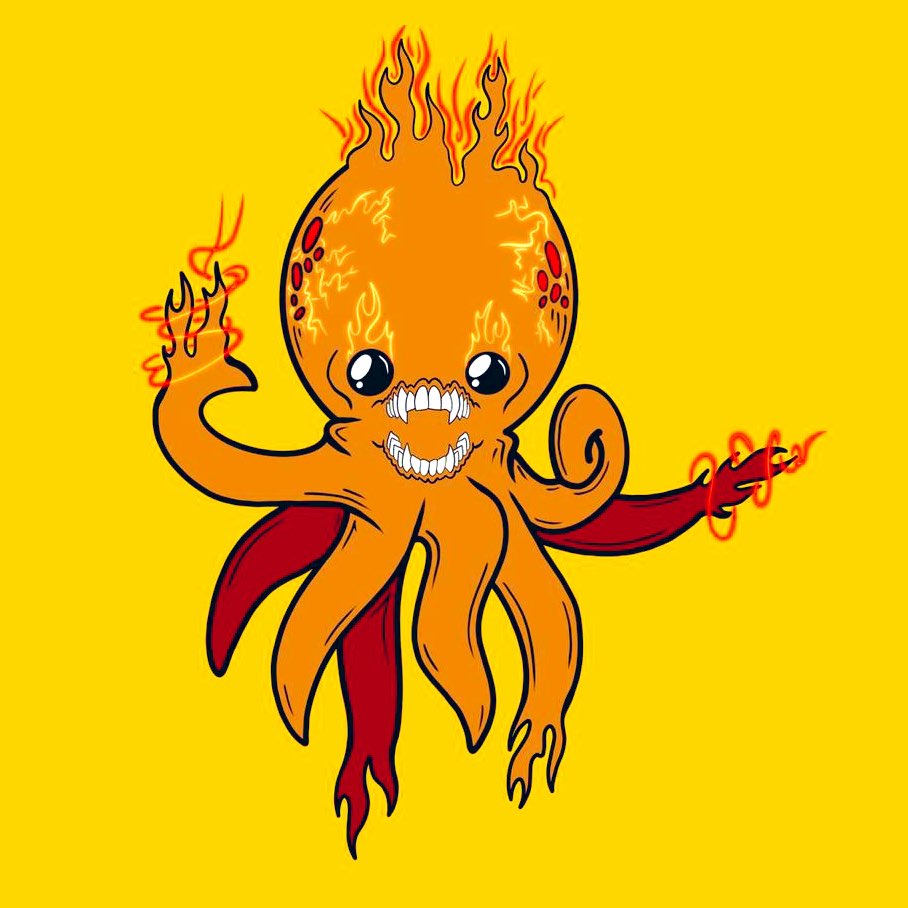 BlackRockAlpha tweet media