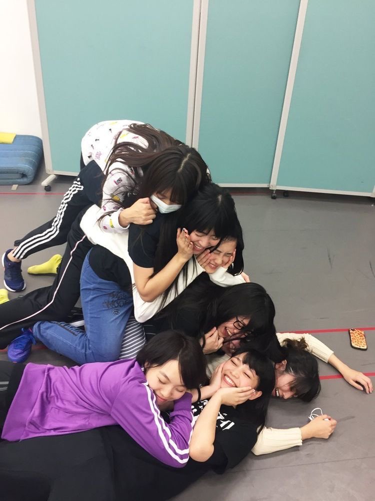 小泉萌香bot tweet media