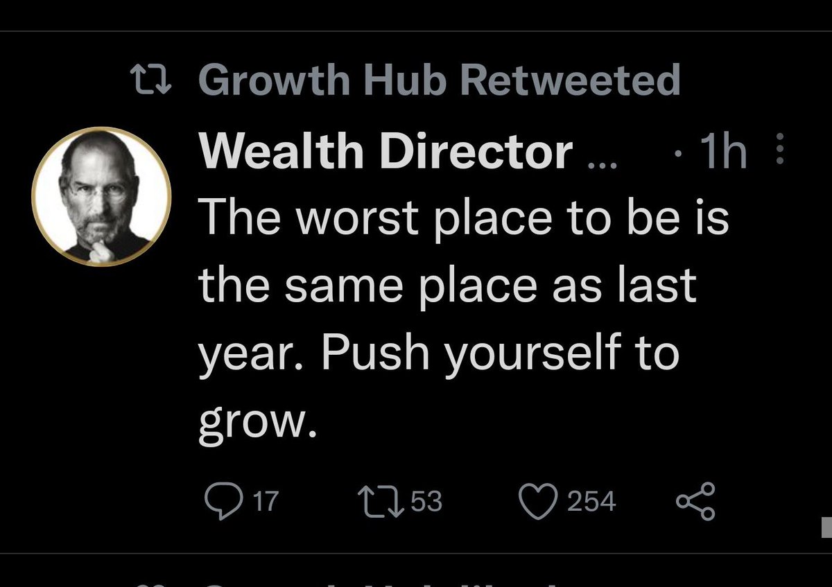 We do what we believe. Don't see your category?  Just ask.