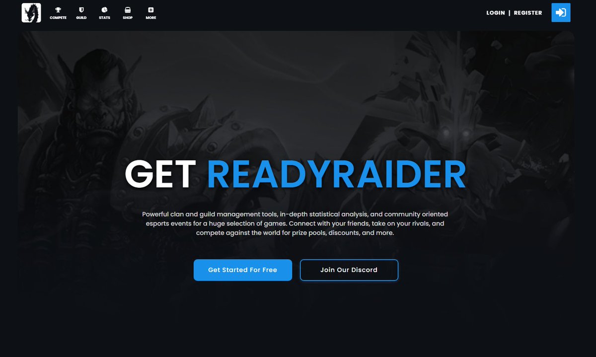 ReadyRaider tweet media