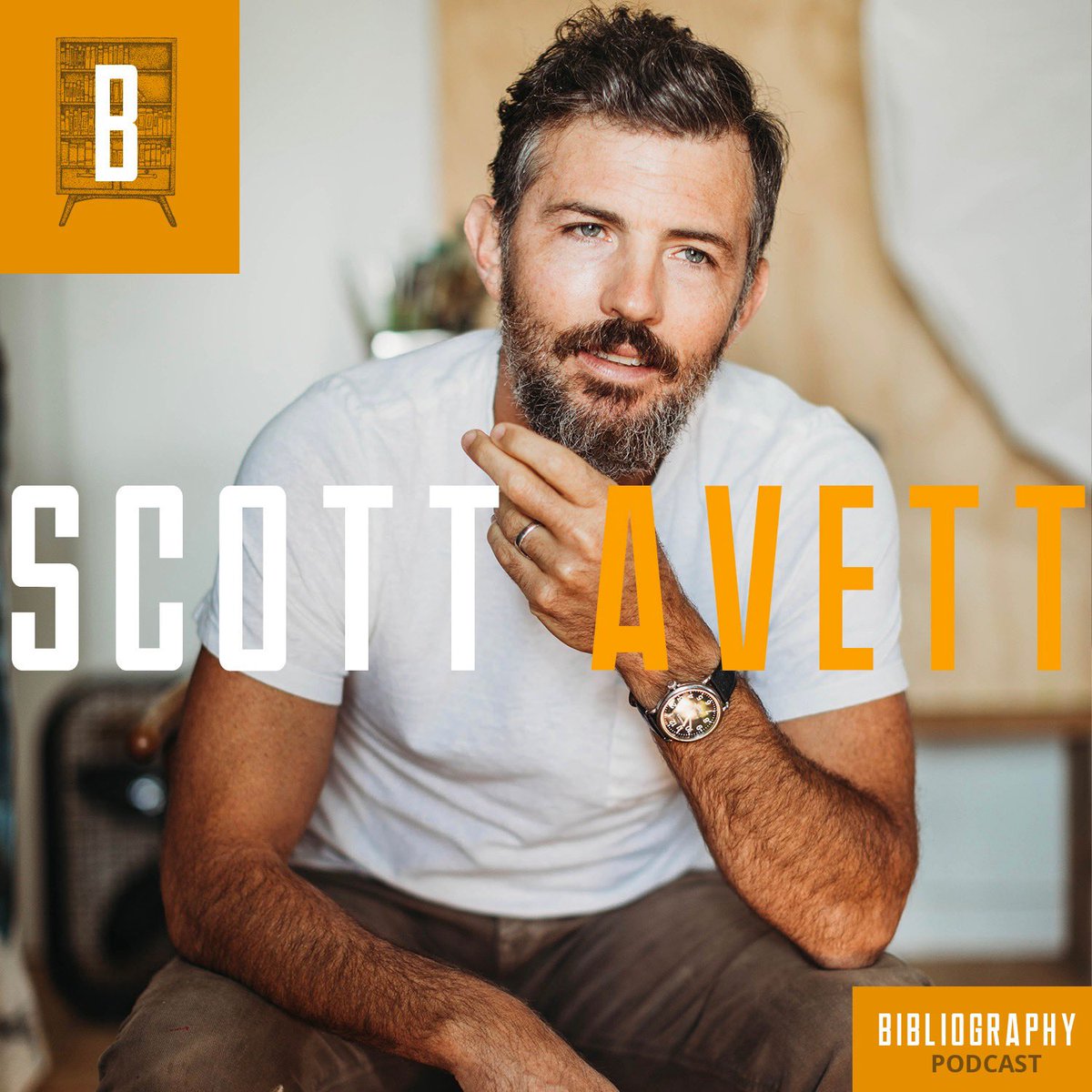 Goldberry Books tweet media