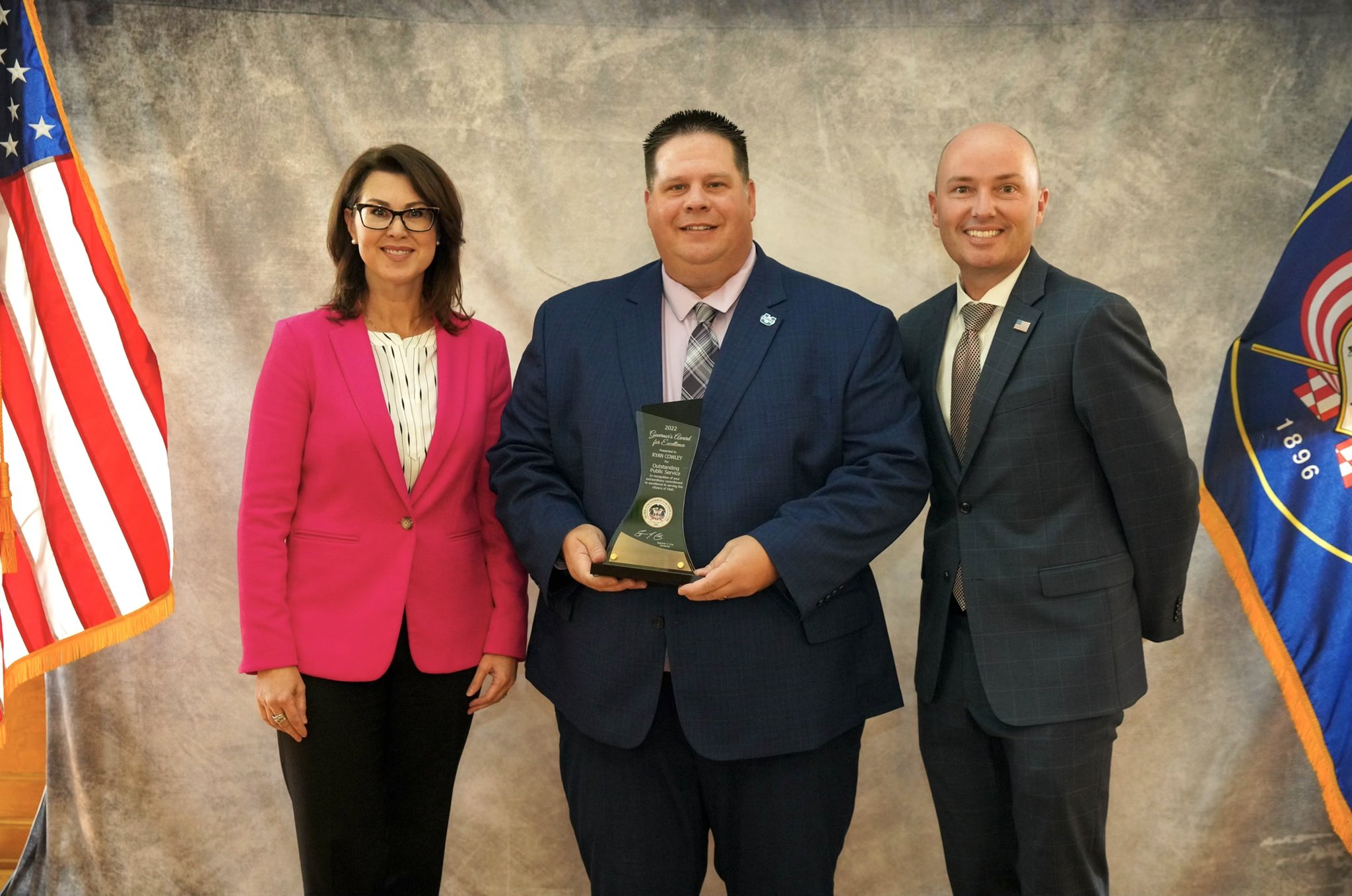 Deidre Henderson on Twitter: