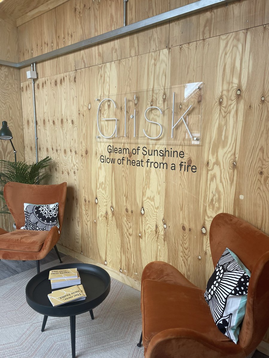 Jessica Turner tweet media