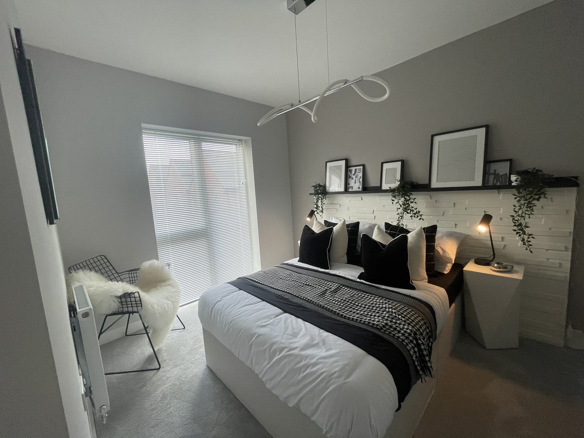 Jessica Turner tweet media