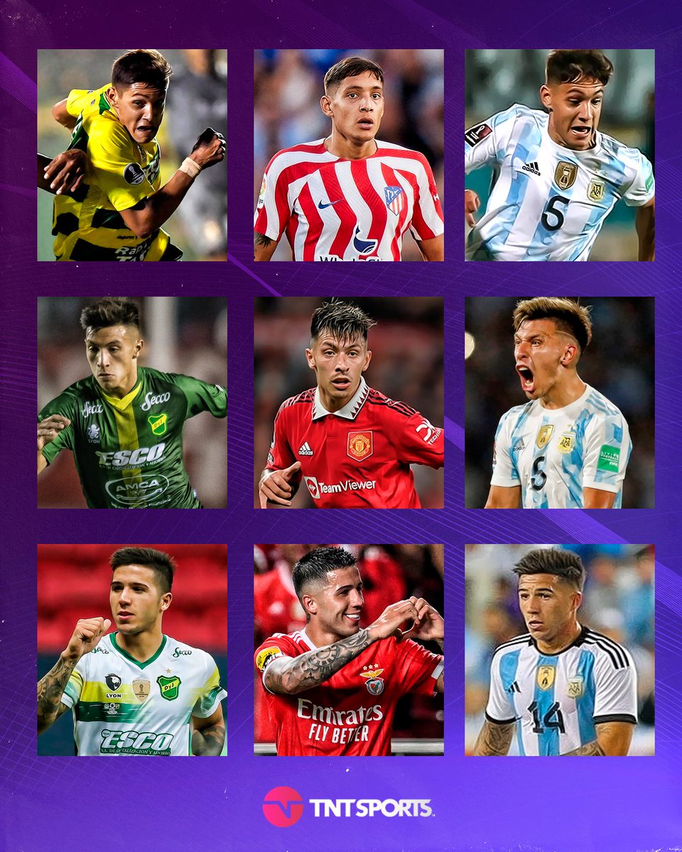 TNTSportsAR's tweet photo. Fua, Defensa y Justicia 😍😍😍 https://t.co/PRXpahmO83