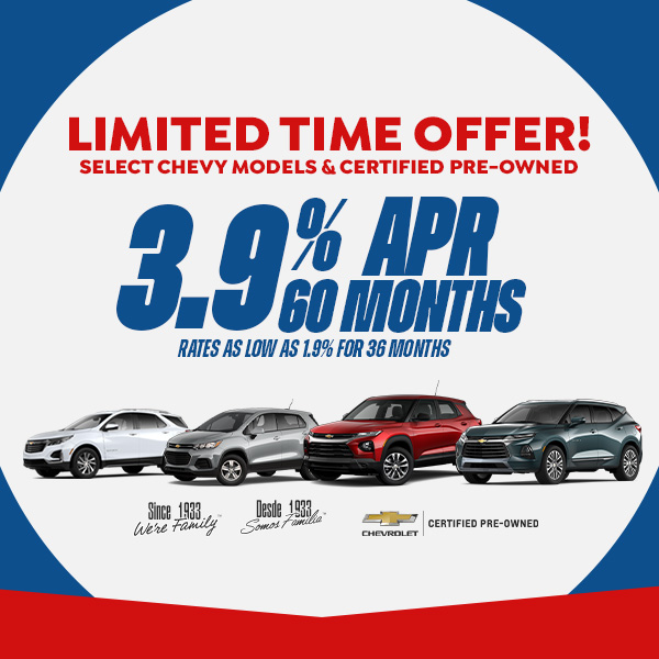 Clark Chevrolet tweet media