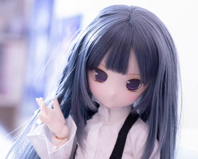 #すたべりっこ 