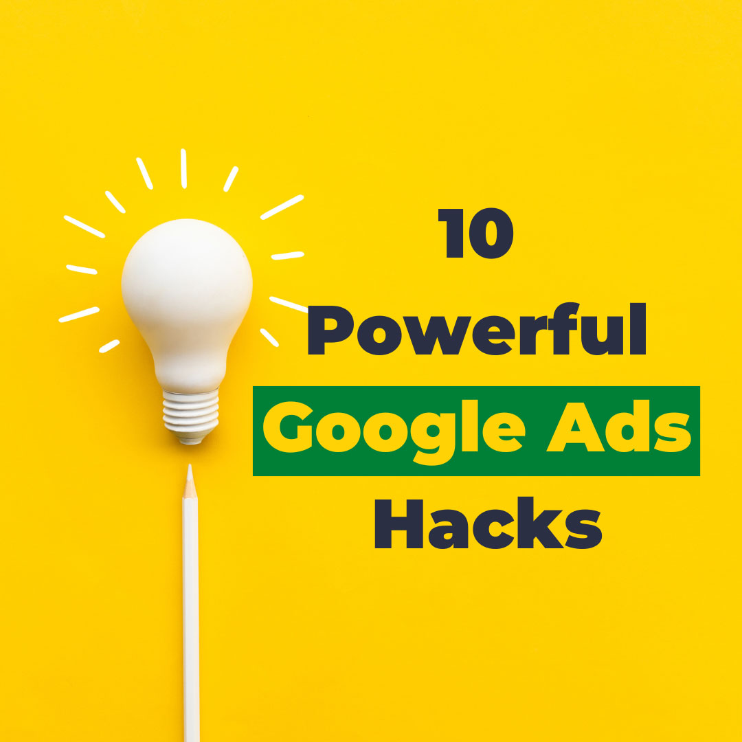 an_shipon's tweet photo. 10 Powerful Google Ads Hacks

Link: https://t.co/vJwkb0YWIg

#googleads #google #DigitalMarketing #MiniFootballToken #WorldTeachersDay https://t.co/muOF3B6cAw