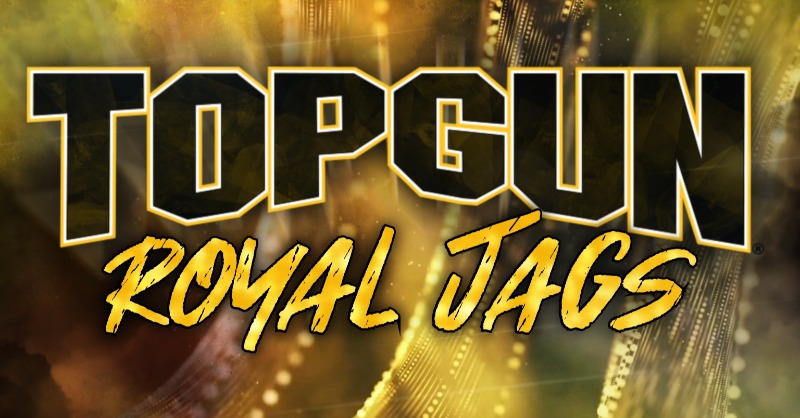 CheerTheory's tweet photo. Introducing @TopGunJags440 Royal Jags’ 22-23 mix produced by @WeAreCheerMusic 😼

Watch us build it🆙 

Tear it down⬇️

Pump it🆙

Let’s fight it out 🥊

Let’s go to war 💪

Brick by brick 🧱

Hold the gold 🥇

Got another full house ♠️♥️♣️♦️

While the others fold 🃏

#CTPartner