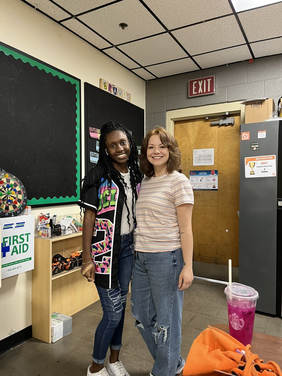 Taylor Ehrlich tweet media