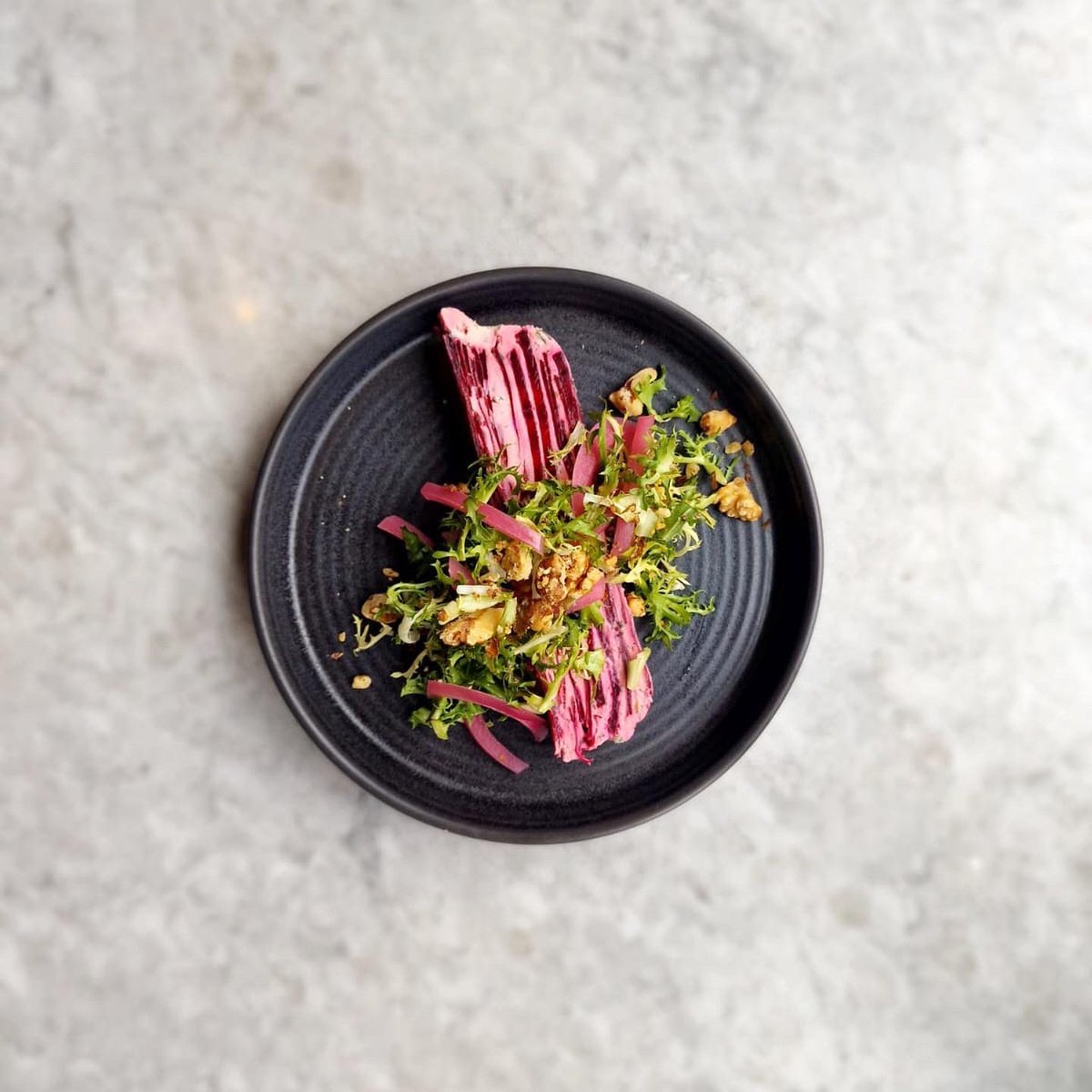 We’d love you to join us for a Wild(ing) Christmas!

Call, email or ask in house to discuss your Christmas Booking.

Enjoy some of the sumptuous delights designed by Head Chef Jason &amp; the team.

And of course we have ALL the Xmas wine, cocktails &amp; more.

wilding.wine/locations/sali…