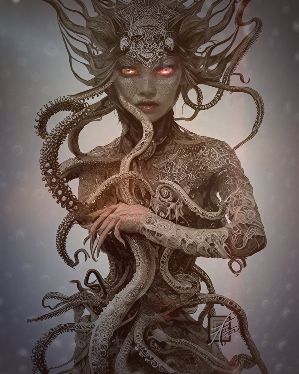 I love halloween! I am headed up to VC tomorrow for the Monster High theatrical premiere! I love Canada for many reasons. REASON 122; My all time scary movie bad guy, the enormously talented <a href="/DillonCasey/">I swear I’m Dillon</a> lives there. So I Did some twisted art work in celebration of Mr Casey!