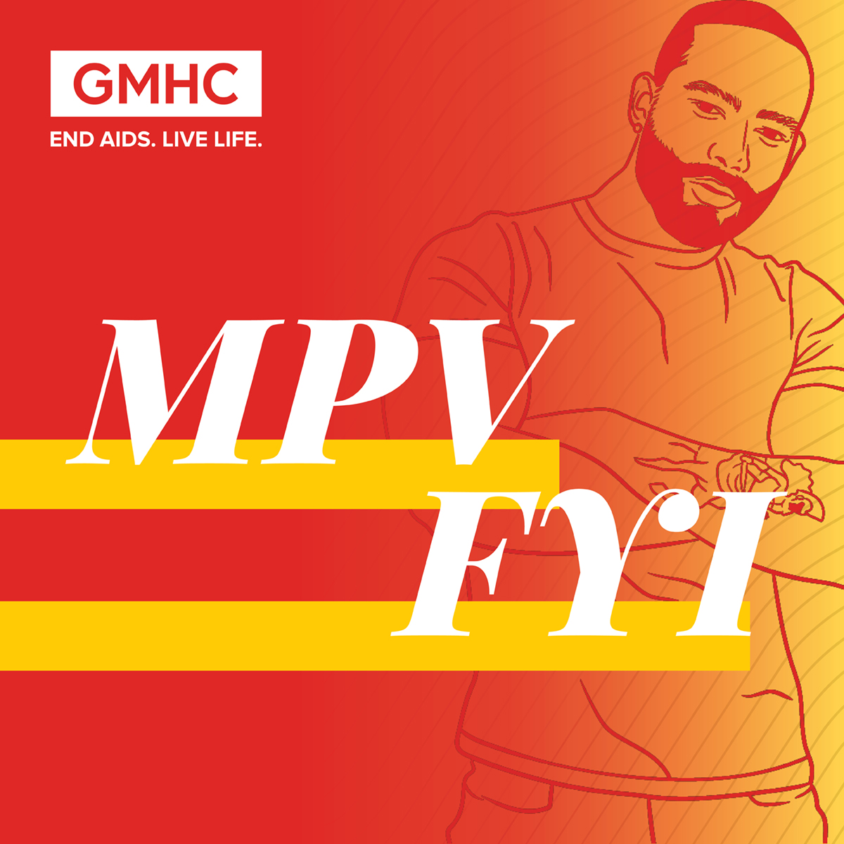GMHC's tweet photo. Hey NYC, here are some simple ways to help prevent #monkeypox (#MPV) from CDC! If you’re concerned about MPV, follow these guidelines &amp; get vaccinated to protect yourself &amp; your community! 
Our MPV Update page has more info: https://t.co/K2iBTtFzvn.
#monkeypoxnyc #mpvnyc https://t.co/XrTs62hNj5