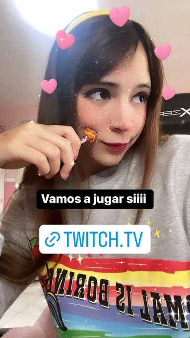 TW Pornstars - Belhino Cosplay. The latest pictures and videos from Twitter for all time. Page 7