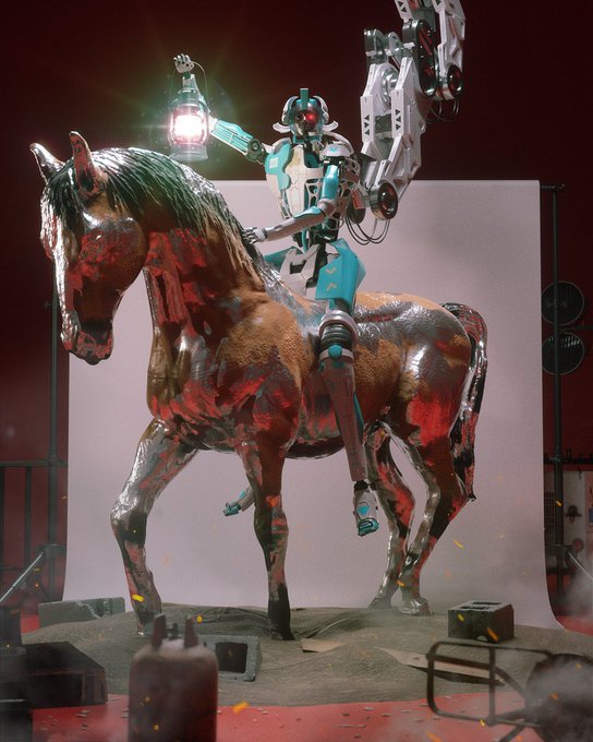 Watch Drake's leaked NSFW photo on TwXstars