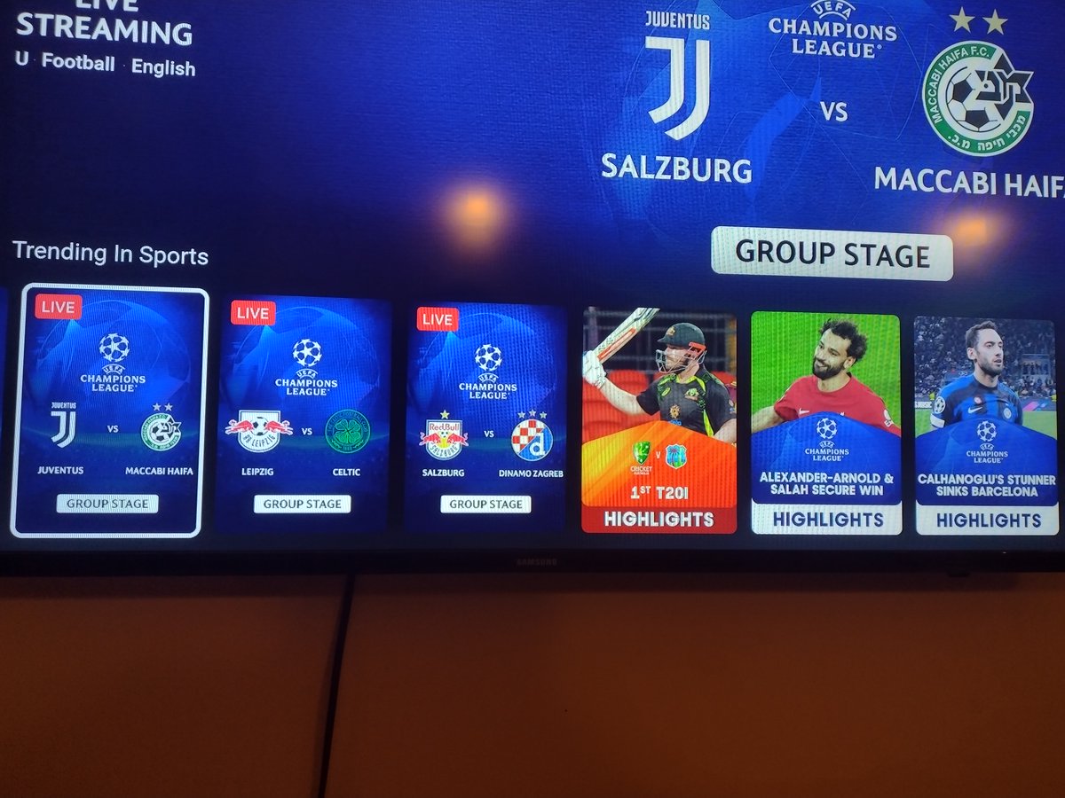hargun3045's tweet photo. @SonyLIV you drunk bro? https://t.co/4hIbVovg4A