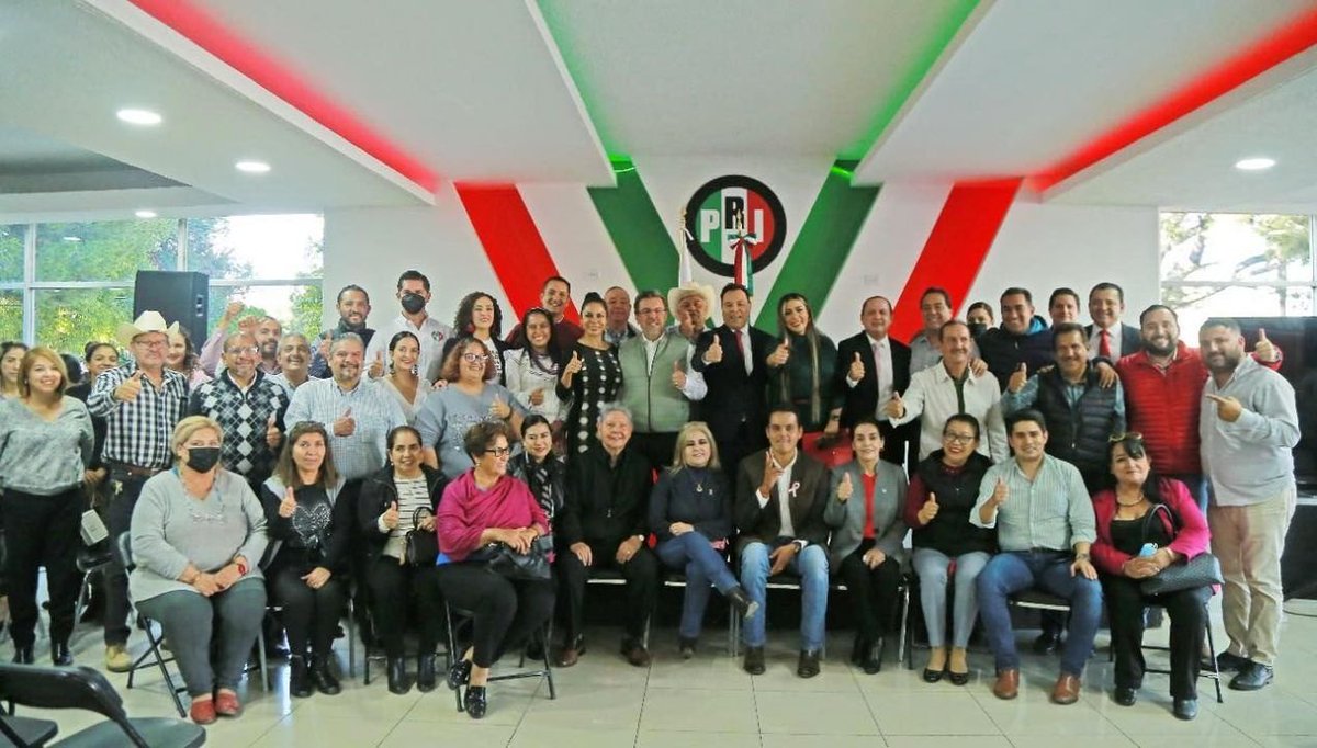 Durango CNC tweet media