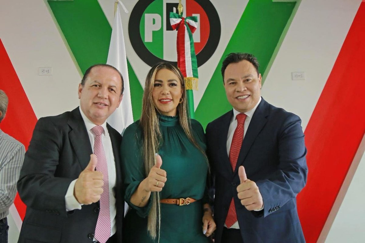 Durango CNC tweet media