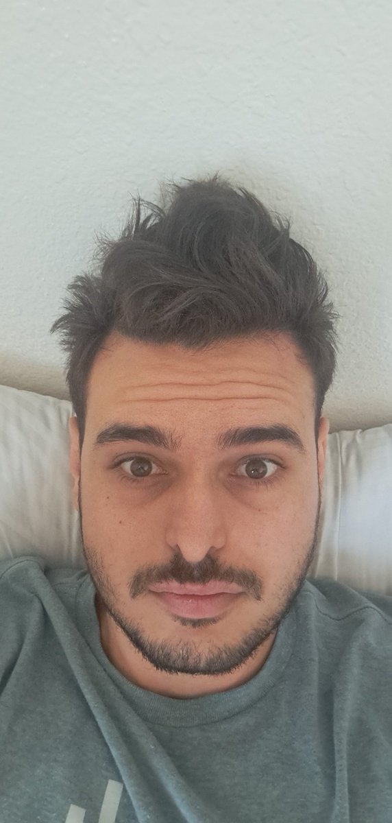 Jacob.VSN tweet media