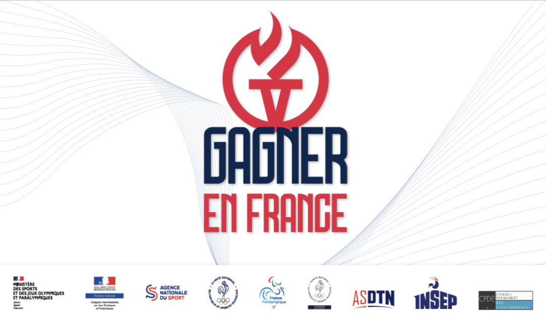 Yann CUCHERAT tweet media