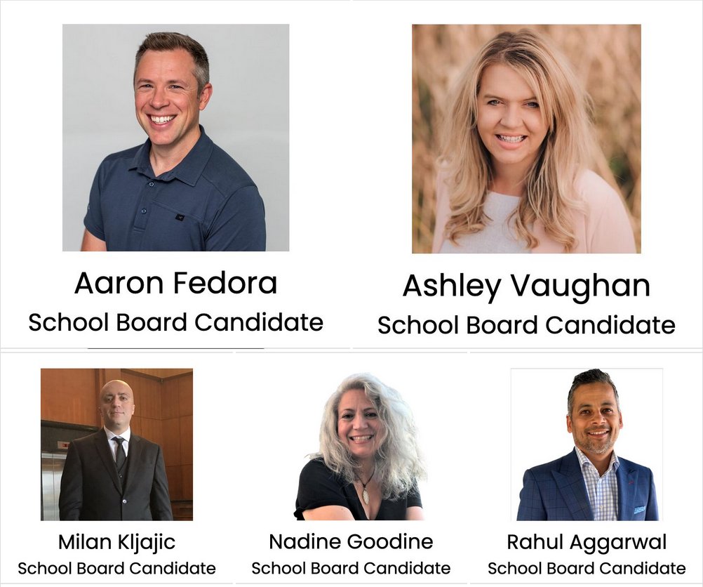 The NPA School Board Team: facebook.com/npavancouver/p…