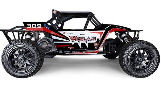 krakenrc's tweet photo. The VESLA.5 is a unique, re-imagined, two-wheel drive, 1/5th scale RC car by KRAKEN RC. With its interchangeable power system and our True Scale Class 1 look, the VESLA.5 sets a new standard for the next-generation two-wheel drive system. https://t.co/WegLxv4Ufr https://t.co/siAeDsFJub