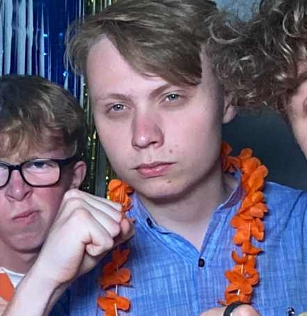 Halfdan Klingenberg tweet media