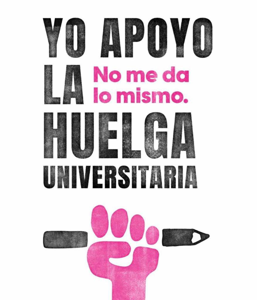 #NoMeDaLoMismo