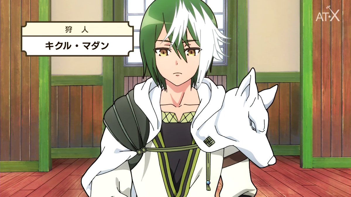 討論 22 年十月新番 不道德公會 動畫集中討論串 動漫相關綜合哈啦板 巴哈姆特