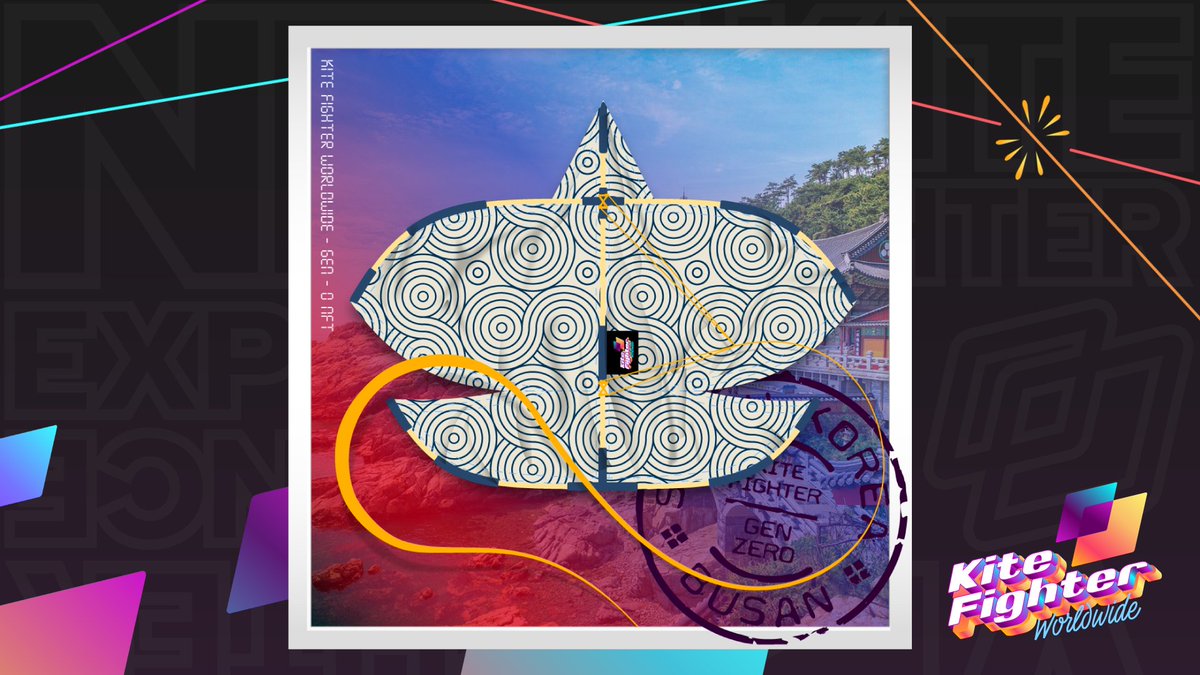 KiteFightergg's tweet image. Happy Humpday Kite Fighters.

Share what you are flying today.

 #Kite #KiteFlying #KFWW