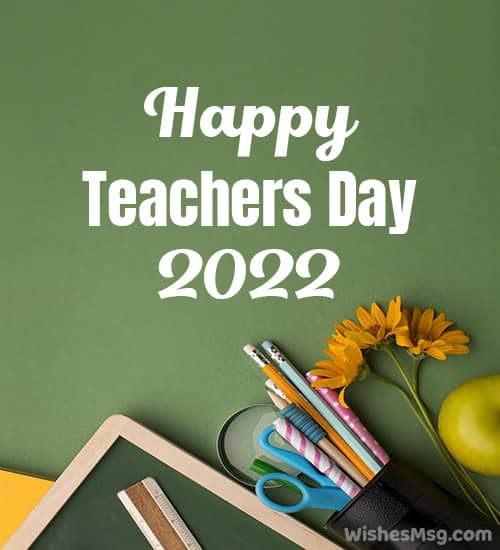 YouthsHopeNetw1's tweet photo. Happy World Teachers Day👍 https://t.co/pEViNVBsk4