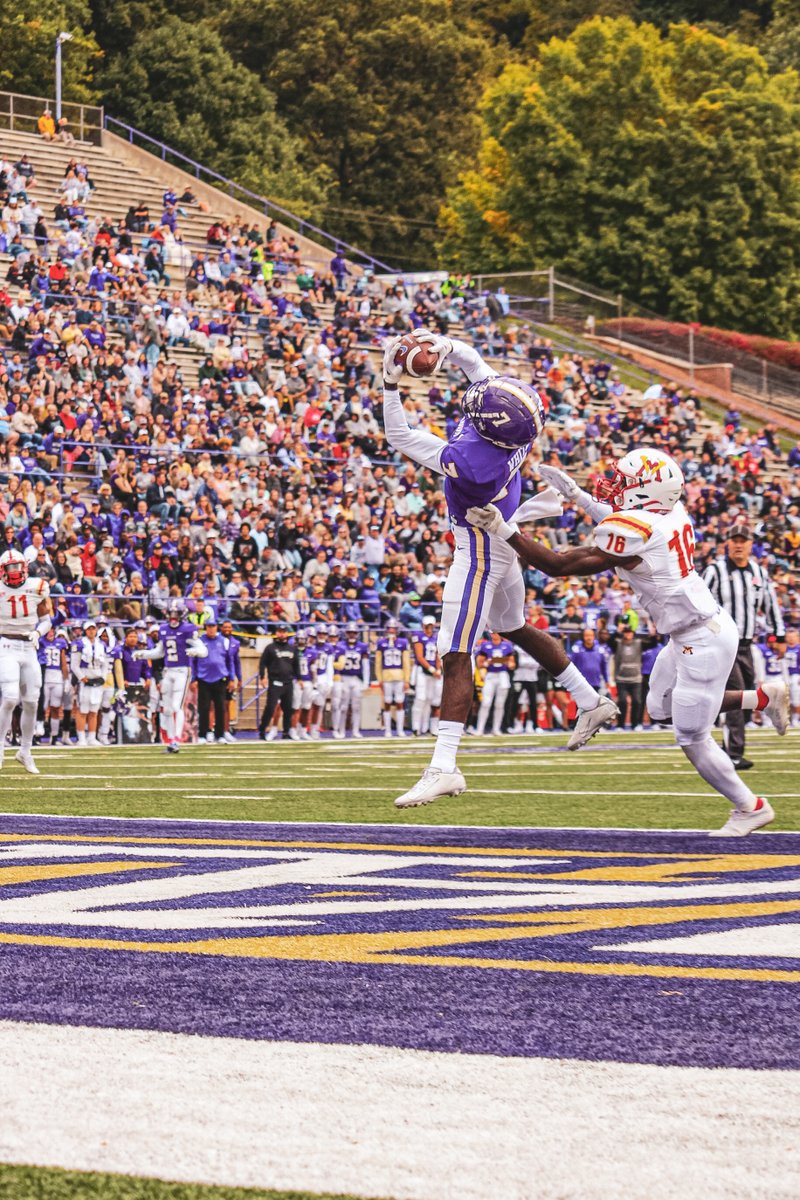 Western Carolina Football tweet media