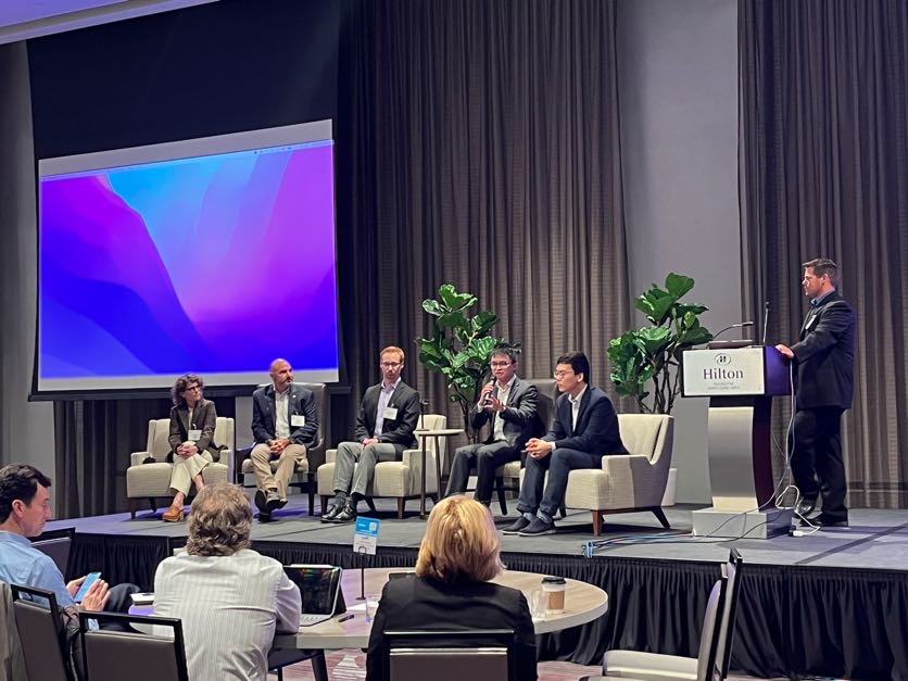 WellLivingLab tweet media