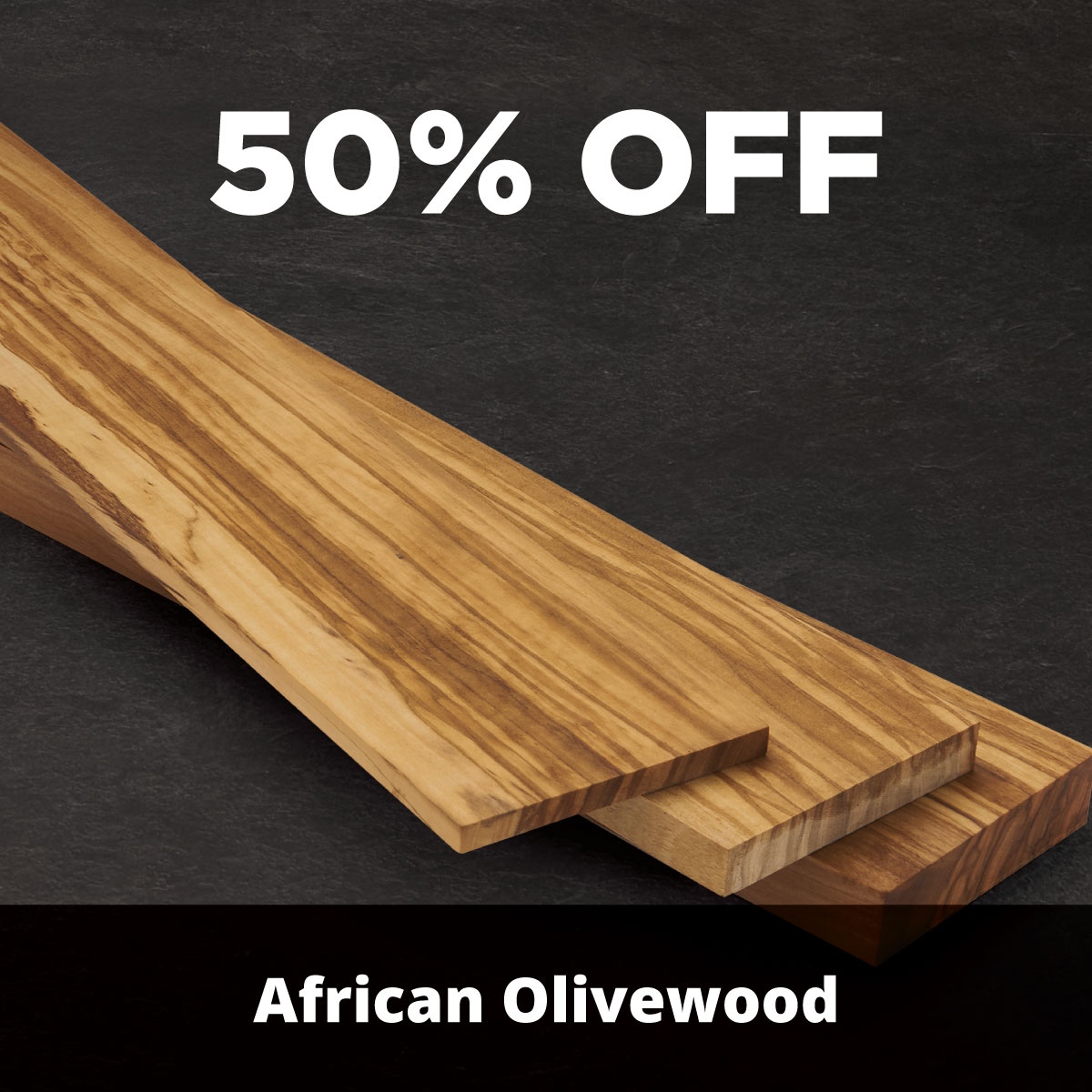 Woodcraft (@Woodcraft) / Twitter