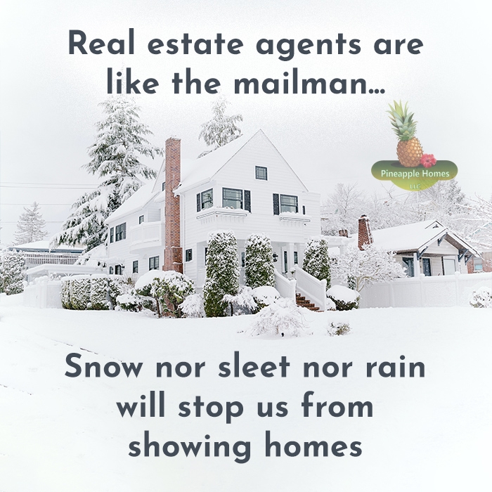 pineapplehomes8's tweet photo. https://t.co/G6niEPOza5