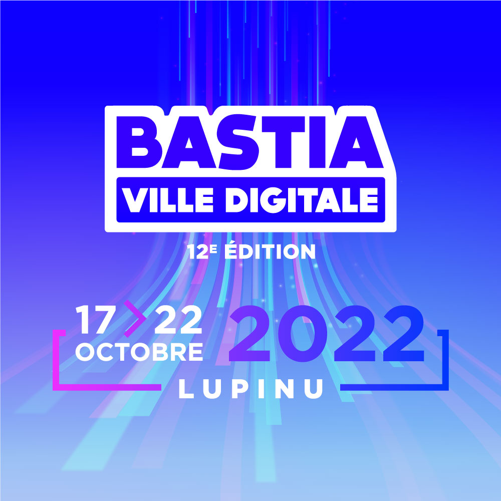 BastiaVilleDigitale tweet media
