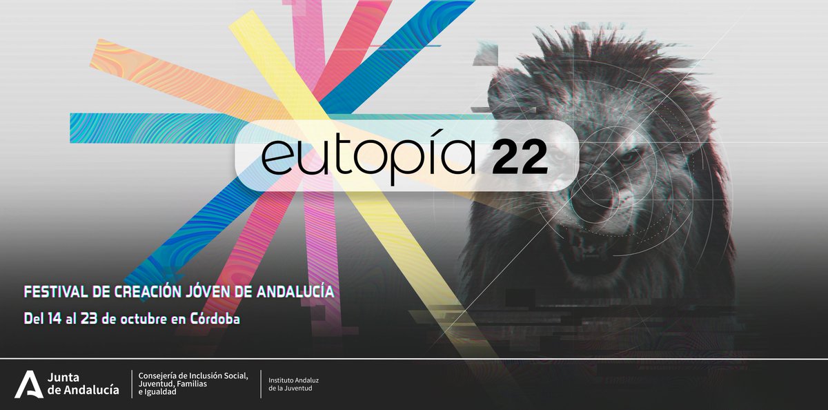 @eutopiafest tweet media