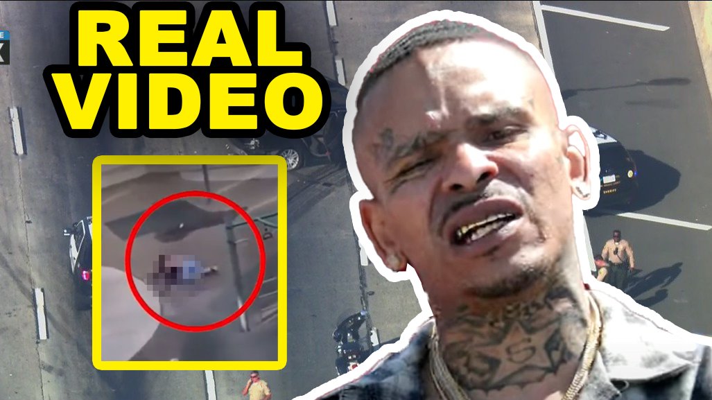 TechnicalWaqar2's tweet photo. How Did Rapper Half Ounce Die? Shot While on Phone With Pregnant Wife https://t.co/S8OWKNzq5K via @YouTube 

#RIP #Dead #Rapper #Died #Death #Passedaway #Half #Ounce #HalfOunce #Restinpeace #Restinpower #Shot #killed https://t.co/vr3KPshhiz