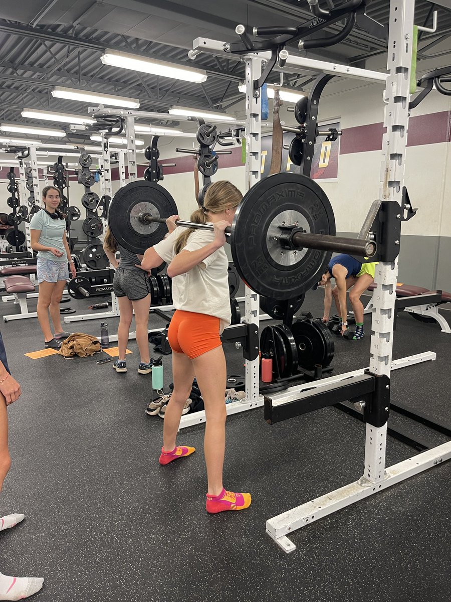 crunch fitness killeen instagram