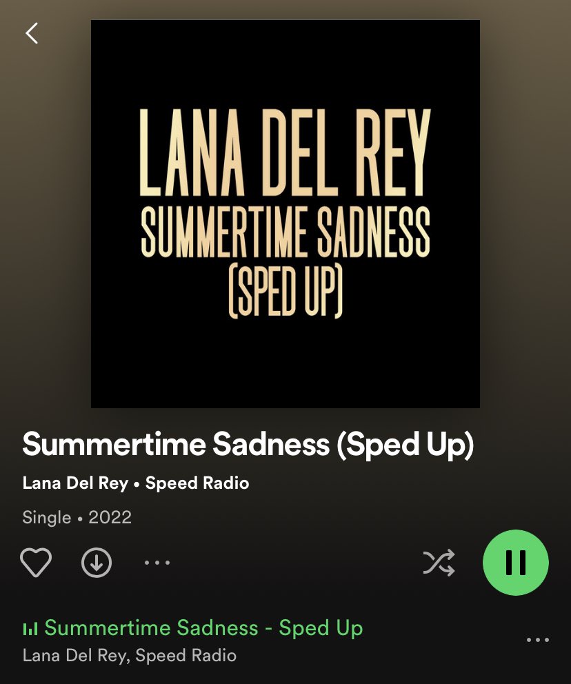 CinamonSluh's tweet photo. 🚨 NEW LANA DEL REY SINGLE JUST DROPPED 🚨 https://t.co/6Y1L8G8ik9