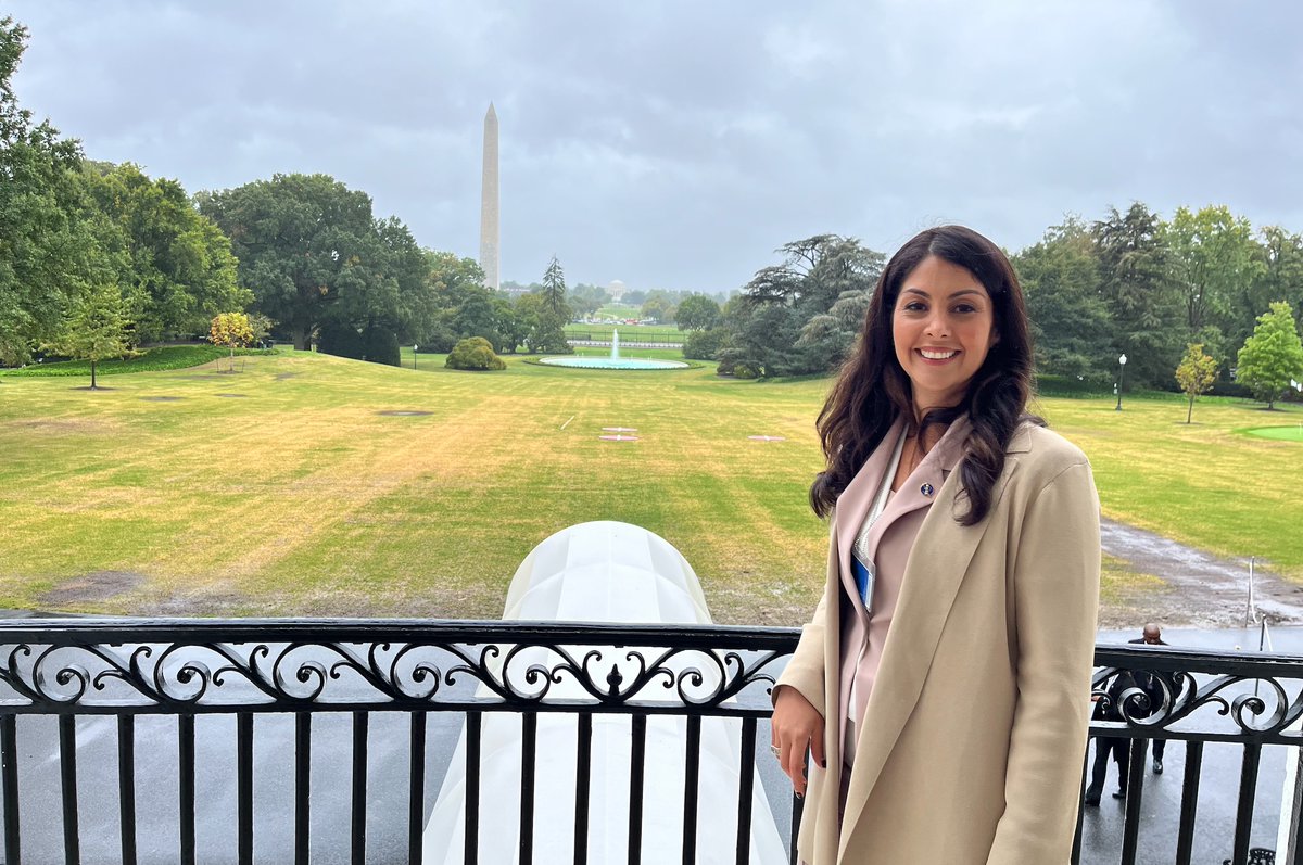 NASA en español tweet media
