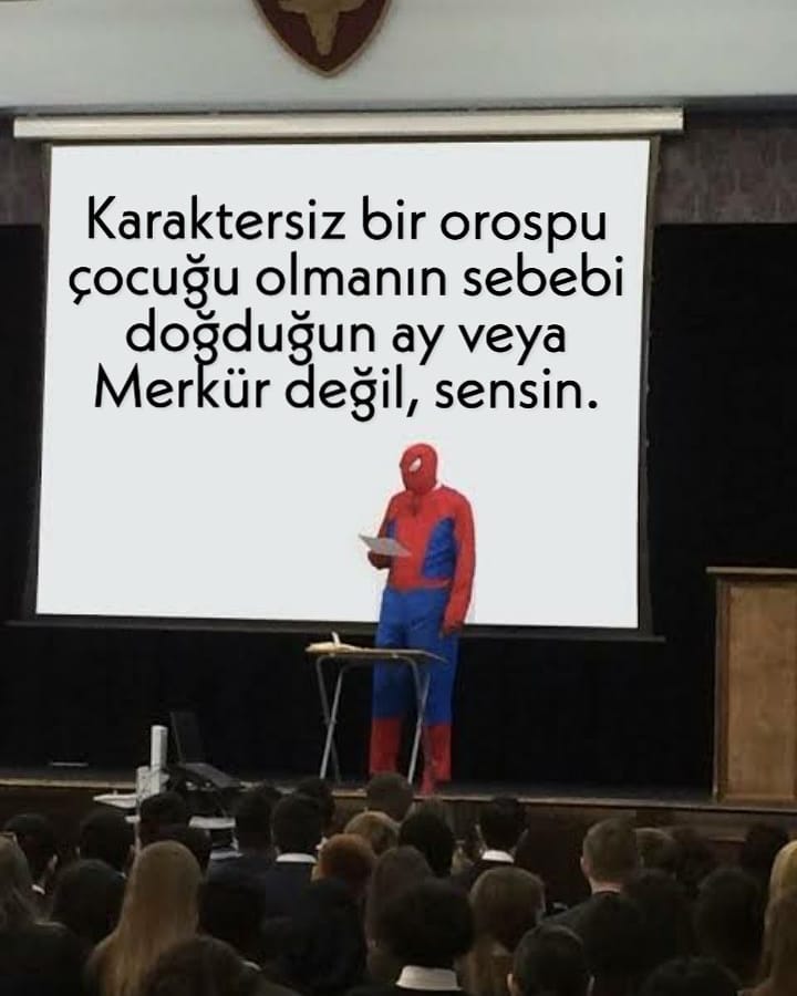 WAITF0RITC0M's tweet photo. https://t.co/VdAjSa3fNM