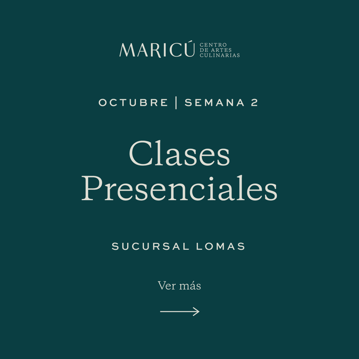 C.A.C. Maricú tweet media