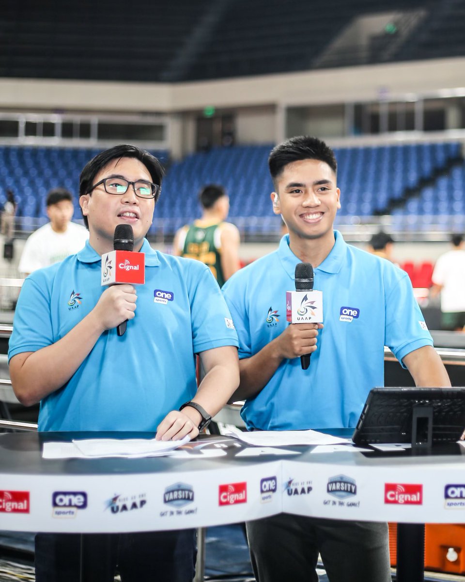 Diego Dario tweet media