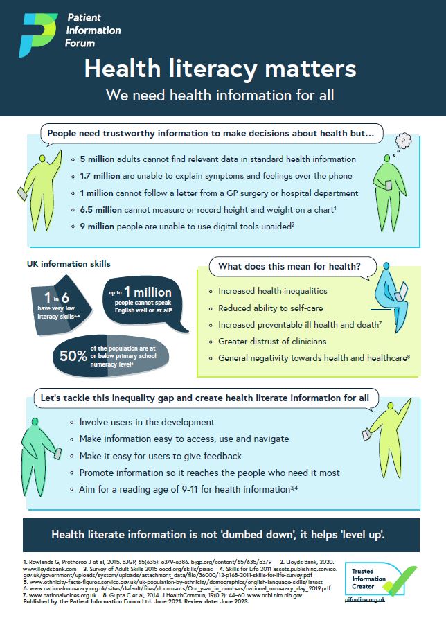 MND Education tweet media