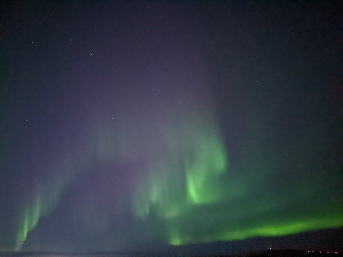 VeritableCVN's tweet photo. The Musings of Chief: We executed CWIC II this week, knocking out the training before JPMRC-HI. It wasn't the coldest but it came with a great show from the darkness of the airfield! #ArcticAttack #ArcticLightning
@11thAirborneDiv @PAOFWA @25thID https://t.co/AL7oKTuJWJ