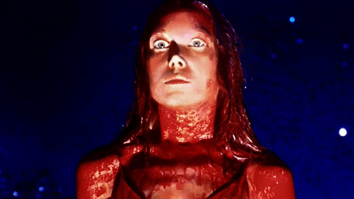 JamieDunnEsq's tweet photo. Tonnes of great film events happening in Scotland this month, including horror at @Summerhallery and @glasgowfilm; Centenary! begins at @filmhouse; @MatchboxCine's Weird Weekend returns; GFT's Sandy Powell season; many film festivals and more https://t.co/onOJr1x5oc https://t.co/zub8BY5Kdh